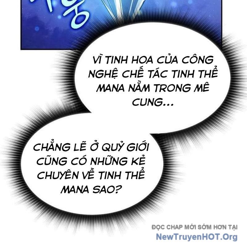 Quán Ăn Định Mệnh Chương 19 Ảnh 12
