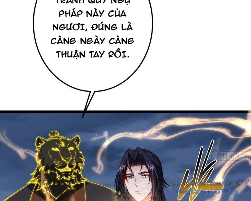 Chưởng Môn Khiêm Tốn Chút Chương 552 Ảnh 102