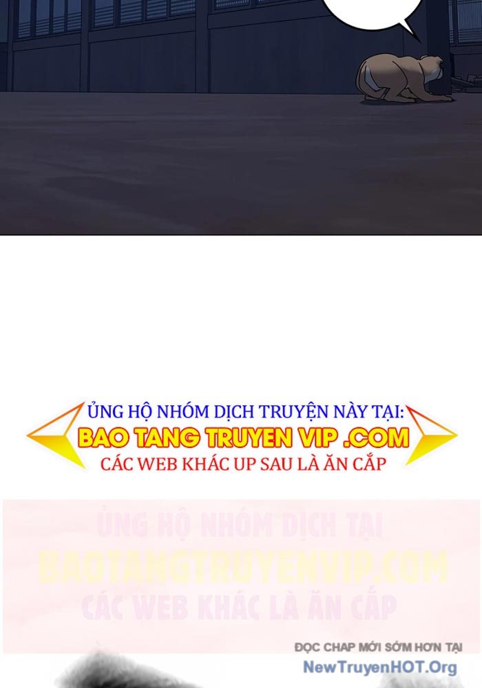 Nhiệm Vụ Đời Thật Chương 165 Ảnh 113