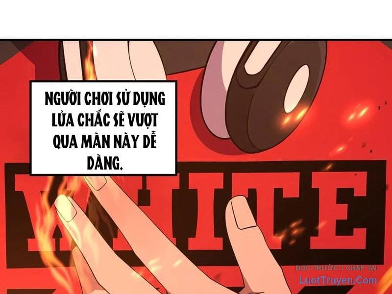 Đô Thị Tương Lai Đã Thức Tỉnh Khí Vận Hoàn Mỹ Chương 19 Ảnh 29