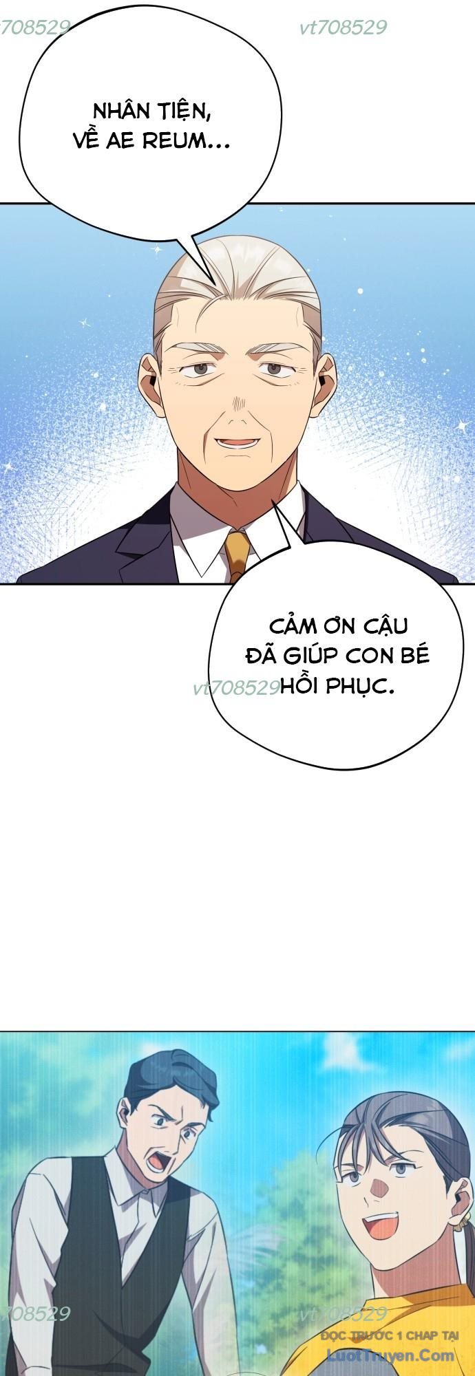 Thiên Ma Bấm Huyệt Chương 71 Ảnh 8