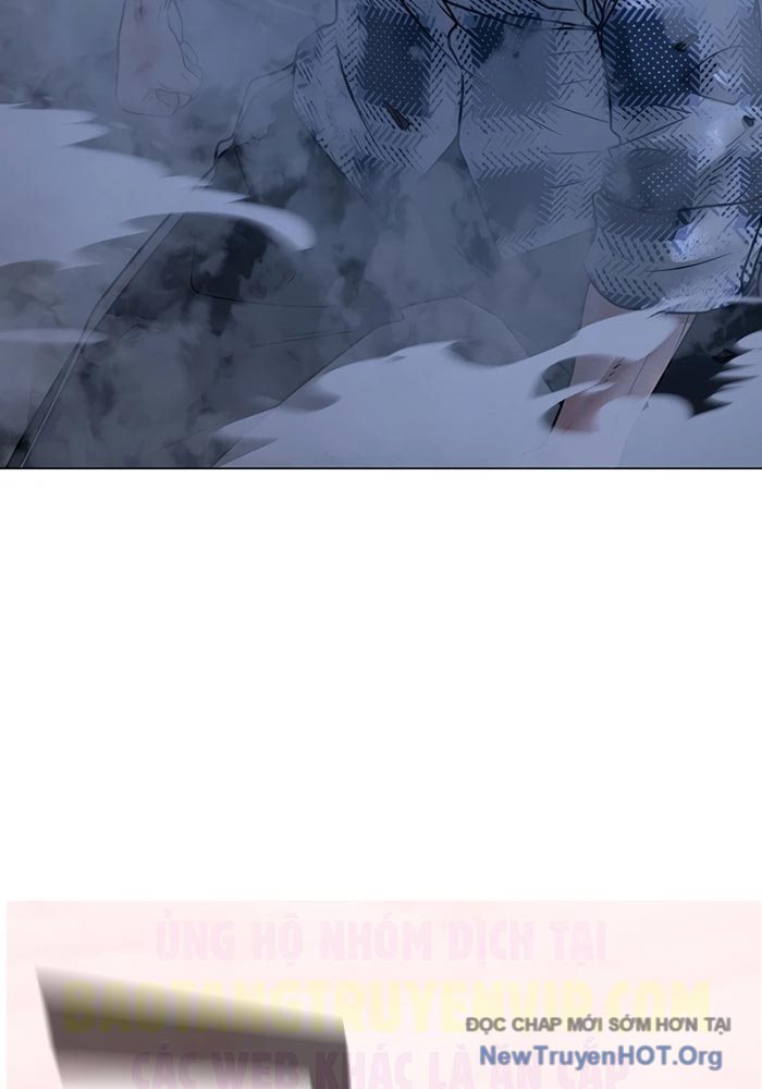 Nhiệm Vụ Đời Thật Chương 165 Ảnh 120