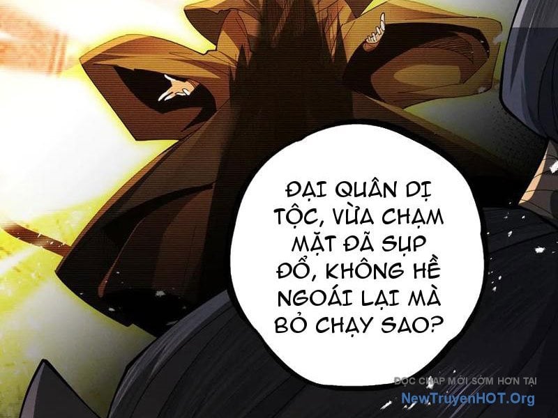 Gặp Mạnh Thì Càng Mạnh, Tu Vi Của Ta Không Giới Hạn Chương 70 Ảnh 20