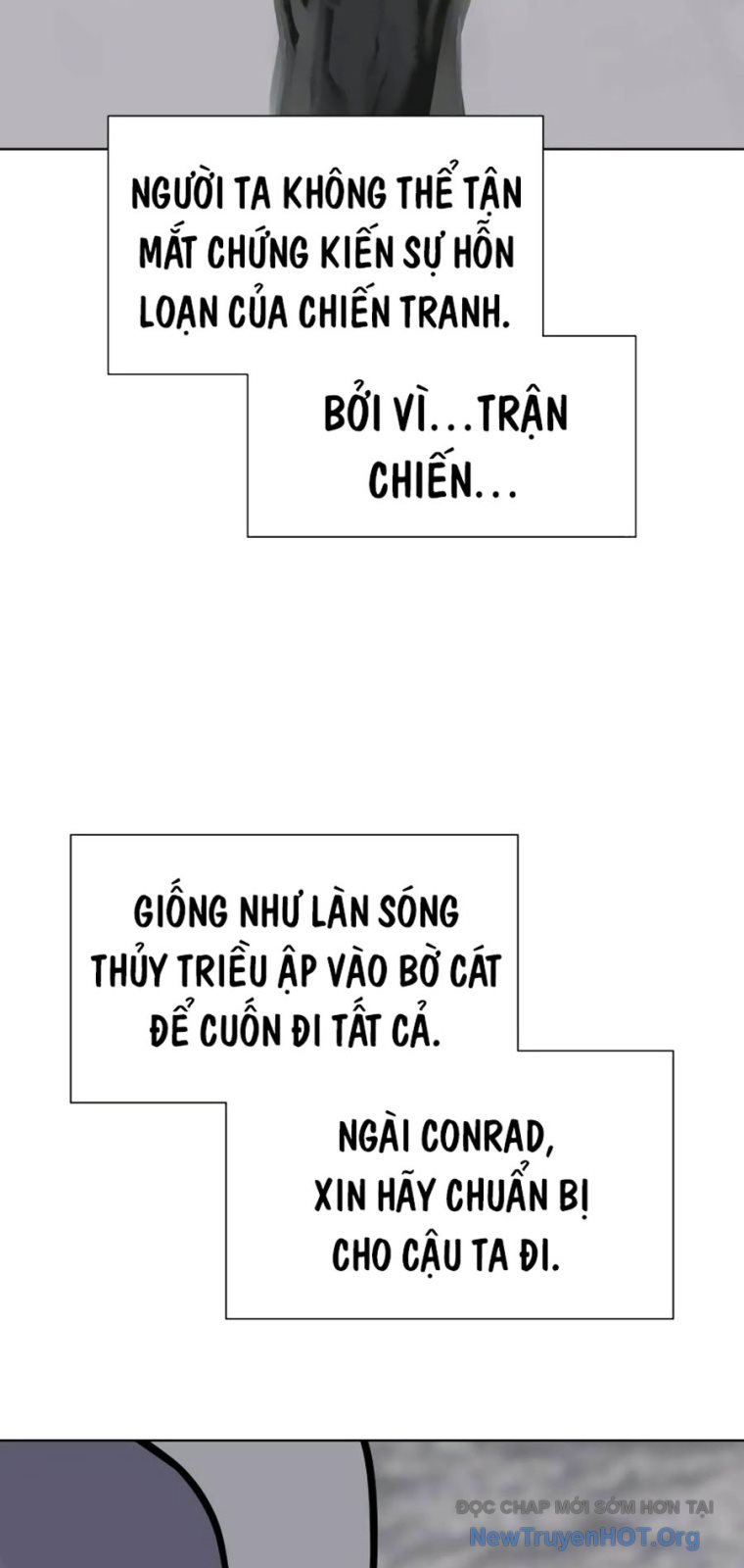 Enoch Và Truyền Thuyết Thánh Thụ Chương 8 Ảnh 78