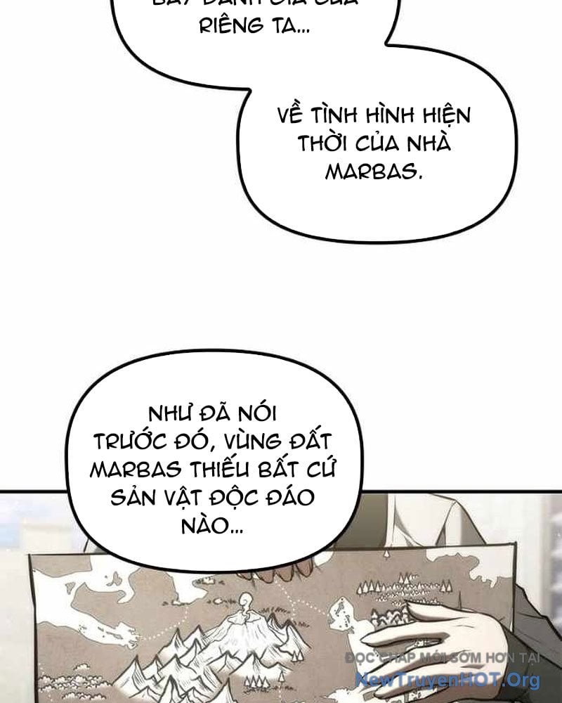 Tiểu Thiếu Gia Của Tử Linh Gia Tộc Chương 43 Ảnh 86