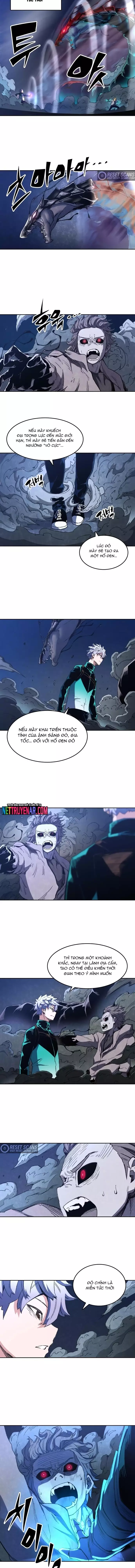 Cổ Vật Tối Thượng Chương 75 Ảnh 3