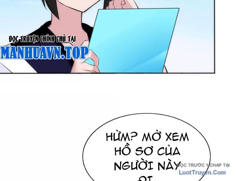 Xong Rồi, Ta Bị Sủng Thú Của Mình Bao Vây Rồi! Chương 24 Ảnh 79