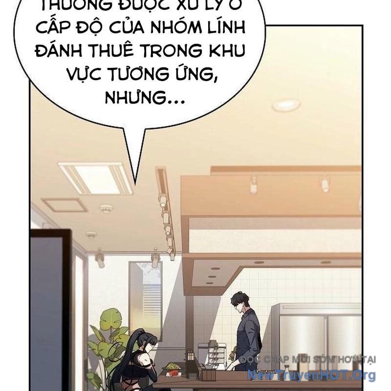 Quán Ăn Định Mệnh Chương 19 Ảnh 197