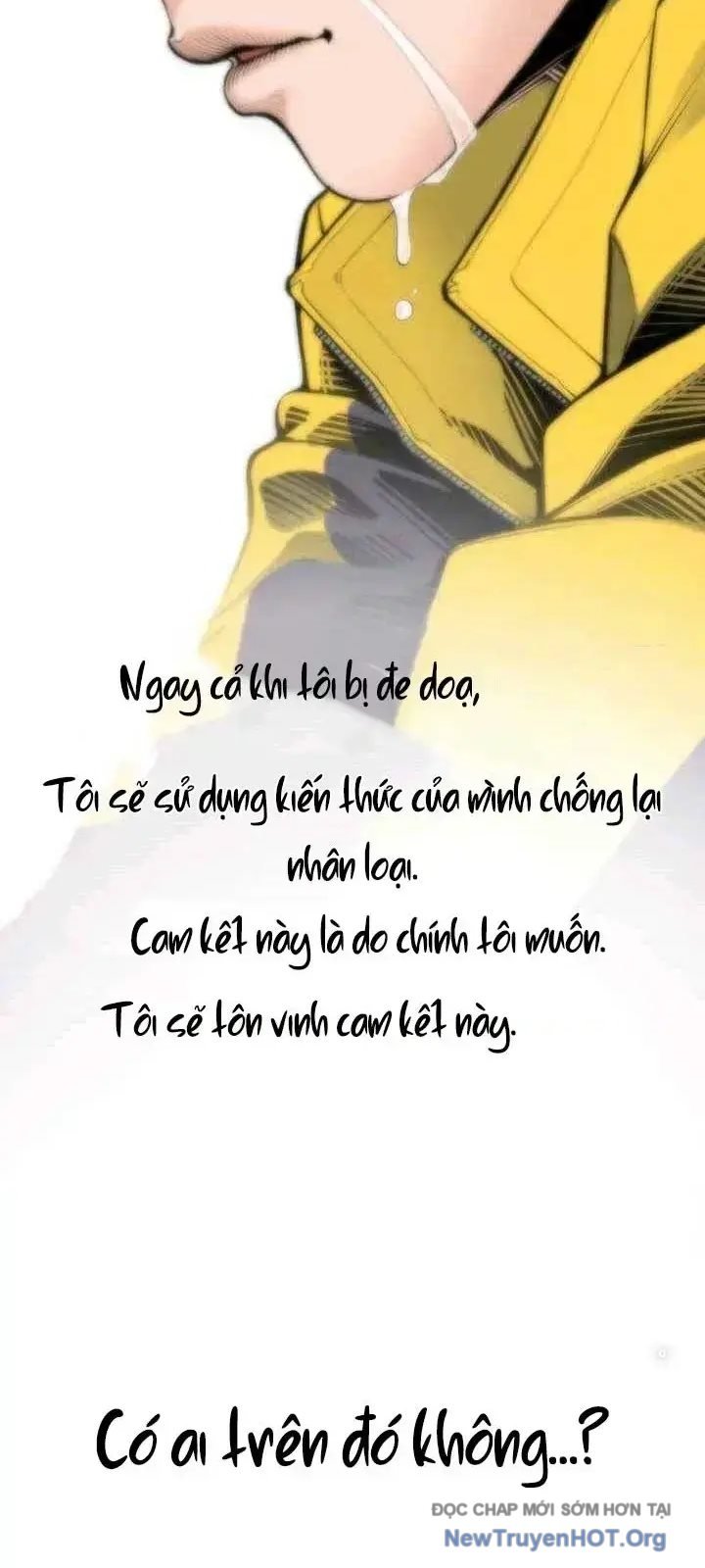 Bác Sĩ Choi Tae-Soo Chương 2 Ảnh 30