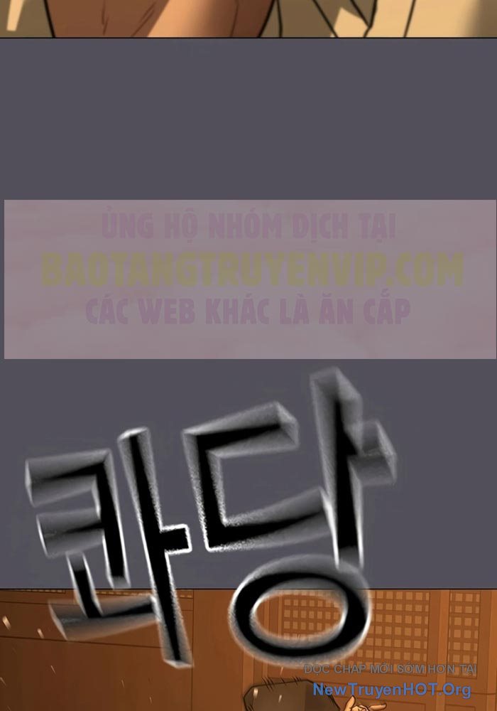 Nhiệm Vụ Đời Thật Chương 165 Ảnh 41