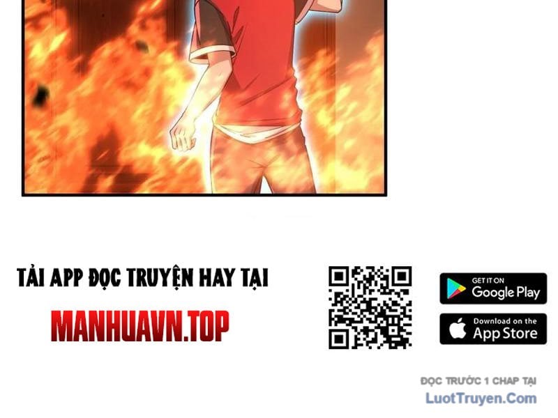 Đô Thị Tương Lai Đã Thức Tỉnh Khí Vận Hoàn Mỹ Chương 19 Ảnh 56