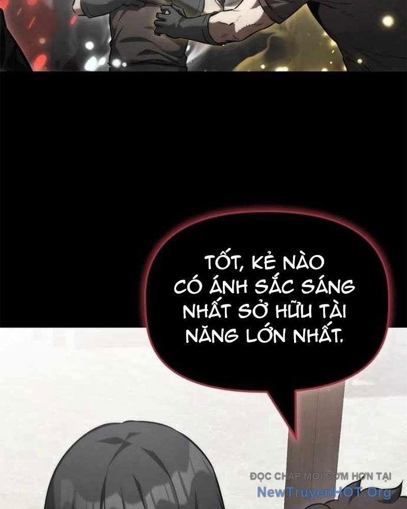 Tiểu Thiếu Gia Của Tử Linh Gia Tộc Chương 43 Ảnh 62
