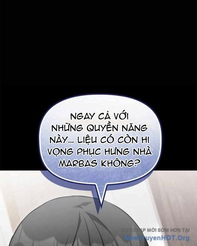Tiểu Thiếu Gia Của Tử Linh Gia Tộc Chương 43 Ảnh 66