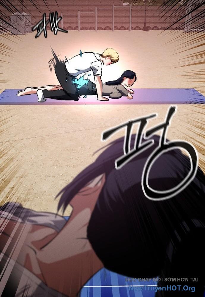 Nhật Hành Nhân Chương 56 Ảnh 83