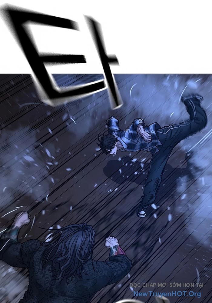 Nhiệm Vụ Đời Thật Chương 165 Ảnh 69