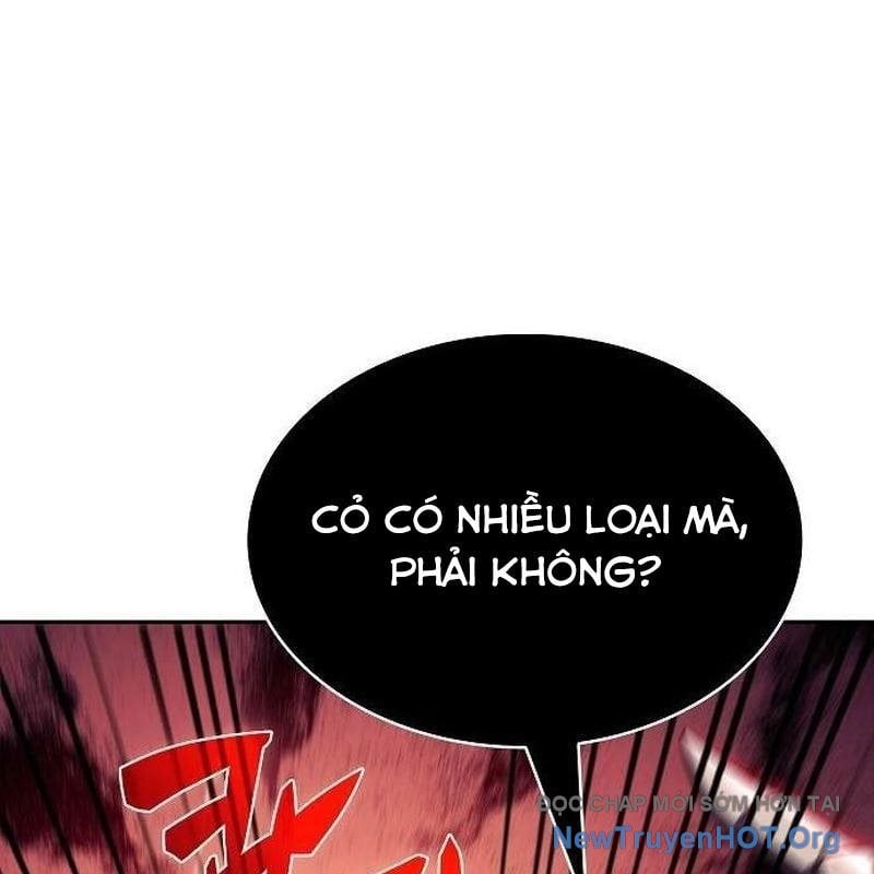 Quán Ăn Định Mệnh Chương 19 Ảnh 23