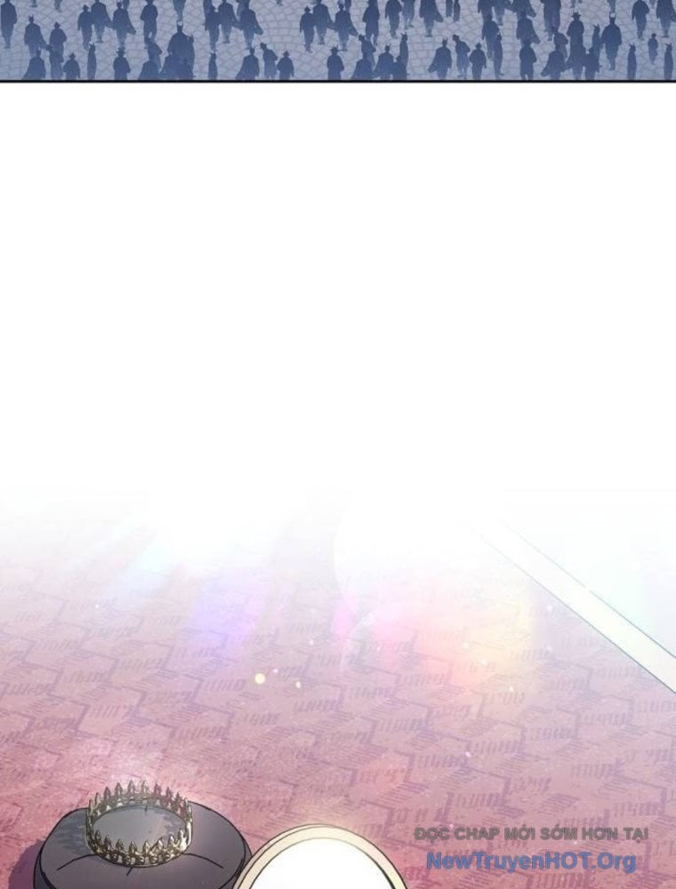 Nền Văn Minh Nebula Chương 104 Ảnh 33