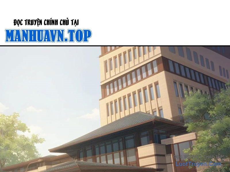 Mạt Nhật Trùng Sinh, Ta Thành Lập Chiến Đội Nữ Thần Chương 20 Ảnh 40