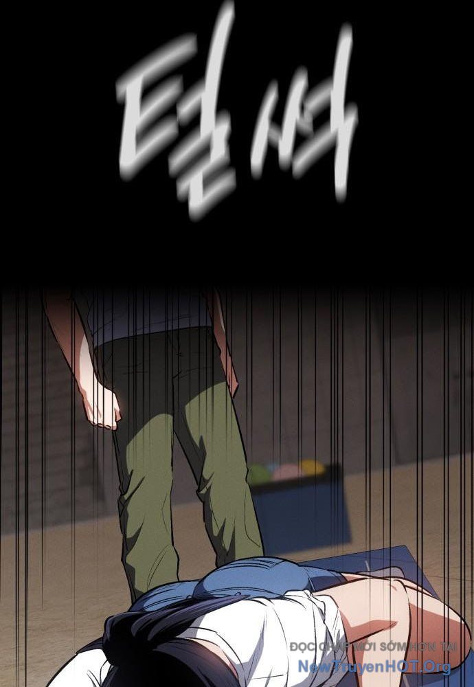 Nhật Hành Nhân Chương 56 Ảnh 60