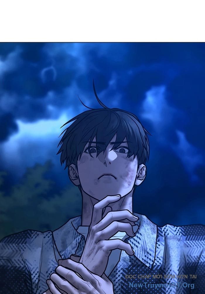 Nhiệm Vụ Đời Thật Chương 165 Ảnh 239