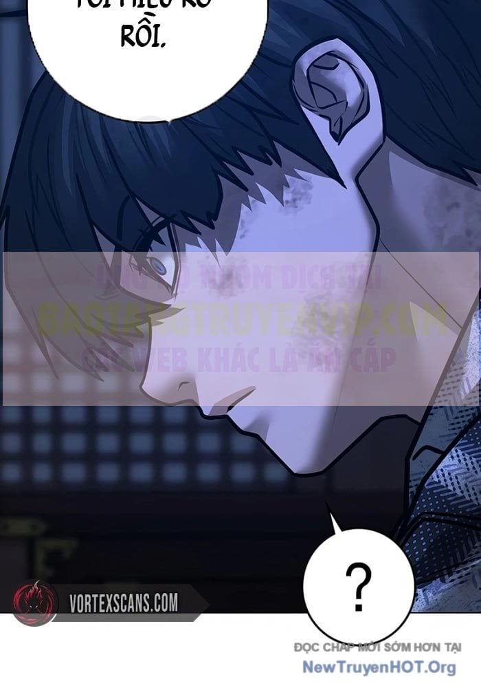 Nhiệm Vụ Đời Thật Chương 165 Ảnh 59