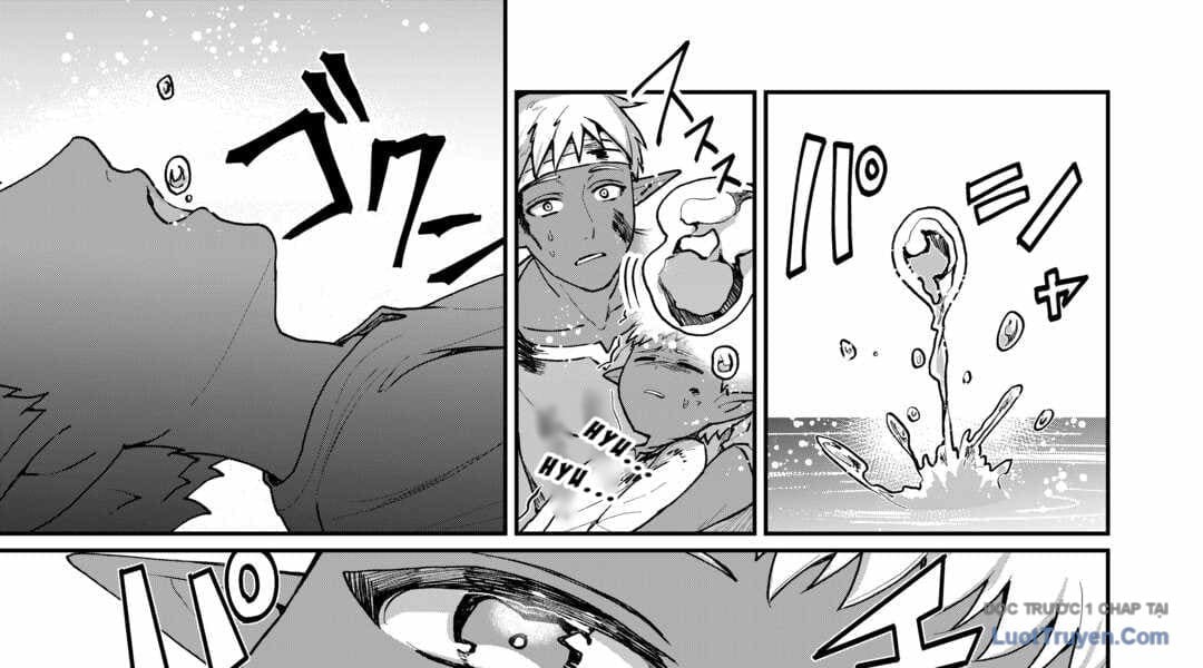 Isekai De Mizu No Dai Seirei Yattemasu Chương 1 Ảnh 62