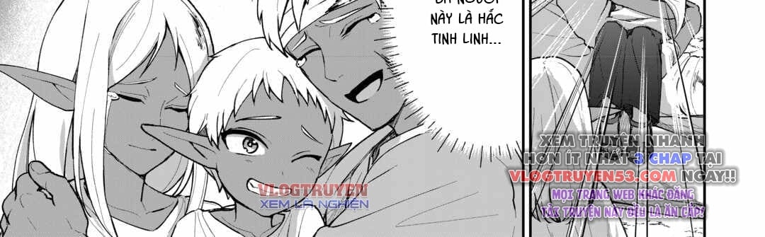 Isekai De Mizu No Dai Seirei Yattemasu Chương 1 Ảnh 64