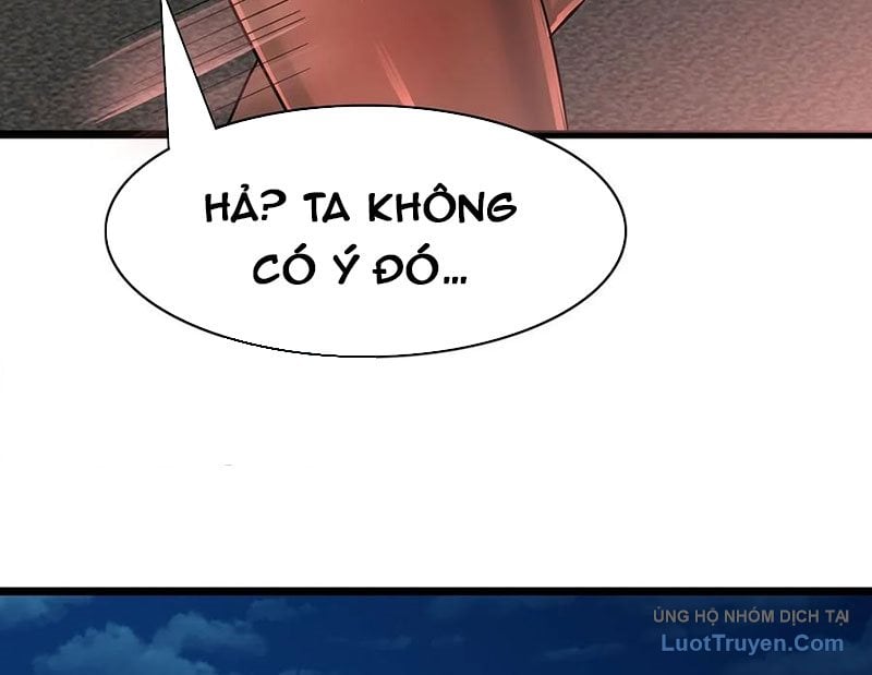 Sau Khi Độ Kiếp, Ta Biến Thành Bạch Cốt Ma Tôn Chương 39 Ảnh 82