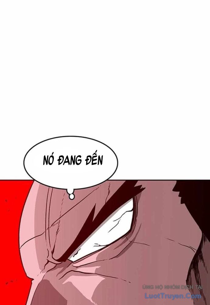 Vết Mờ Của Quá Khứ Chương 3 Ảnh 20
