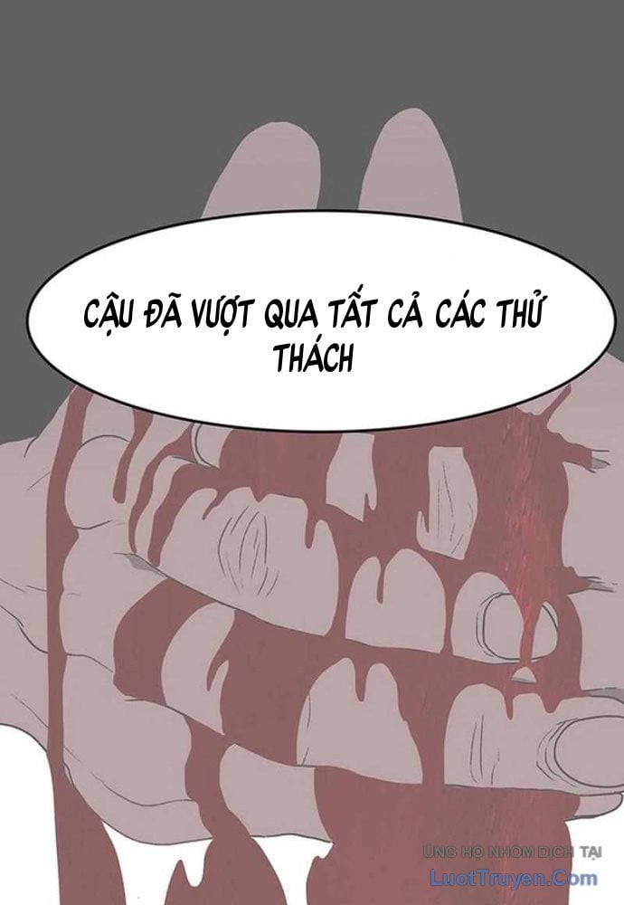 Vết Mờ Của Quá Khứ Chương 3 Ảnh 121