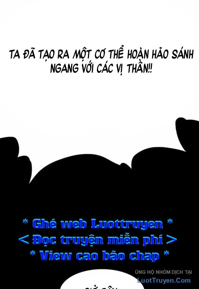 Vết Mờ Của Quá Khứ Chương 3 Ảnh 6