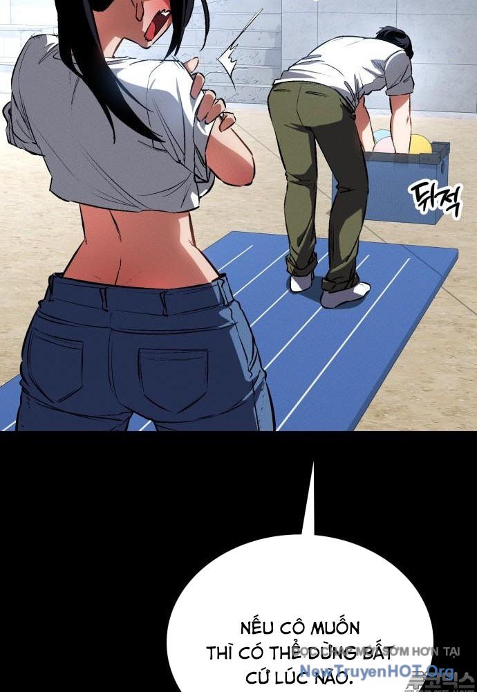 Nhật Hành Nhân Chương 56 Ảnh 33