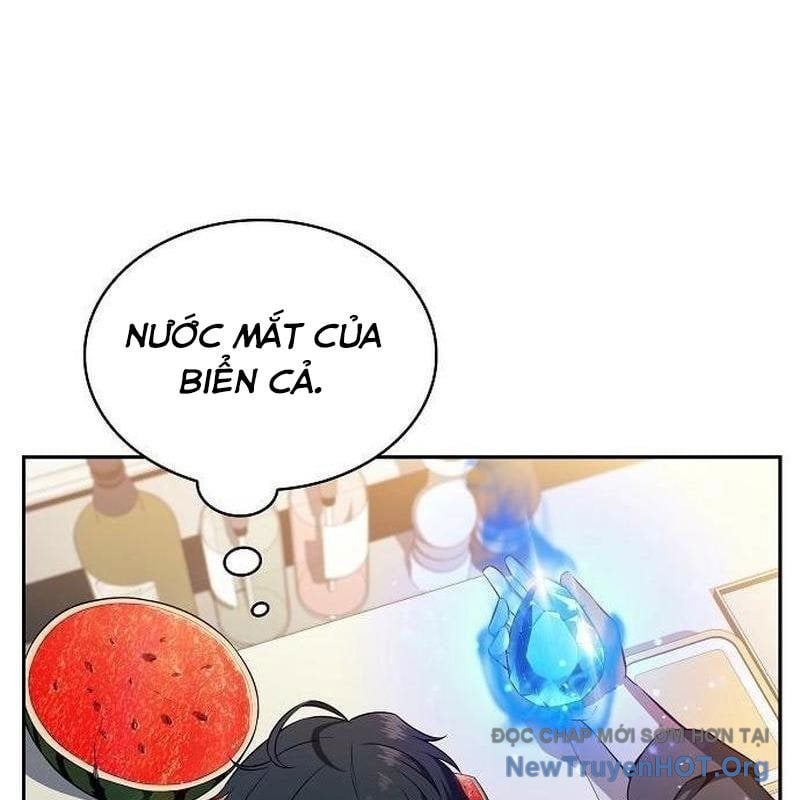 Quán Ăn Định Mệnh Chương 19 Ảnh 173