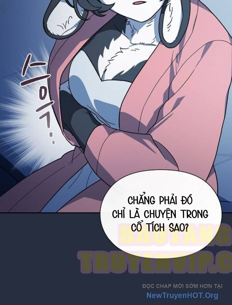 Nền Văn Minh Nebula Chương 104 Ảnh 110