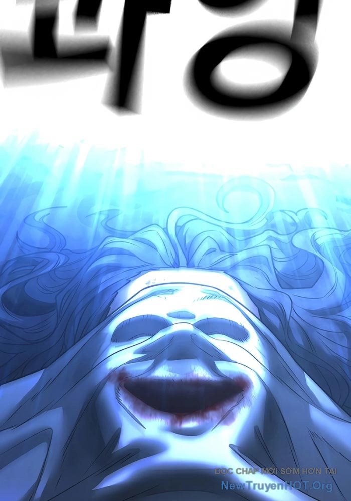 Nhiệm Vụ Đời Thật Chương 165 Ảnh 244