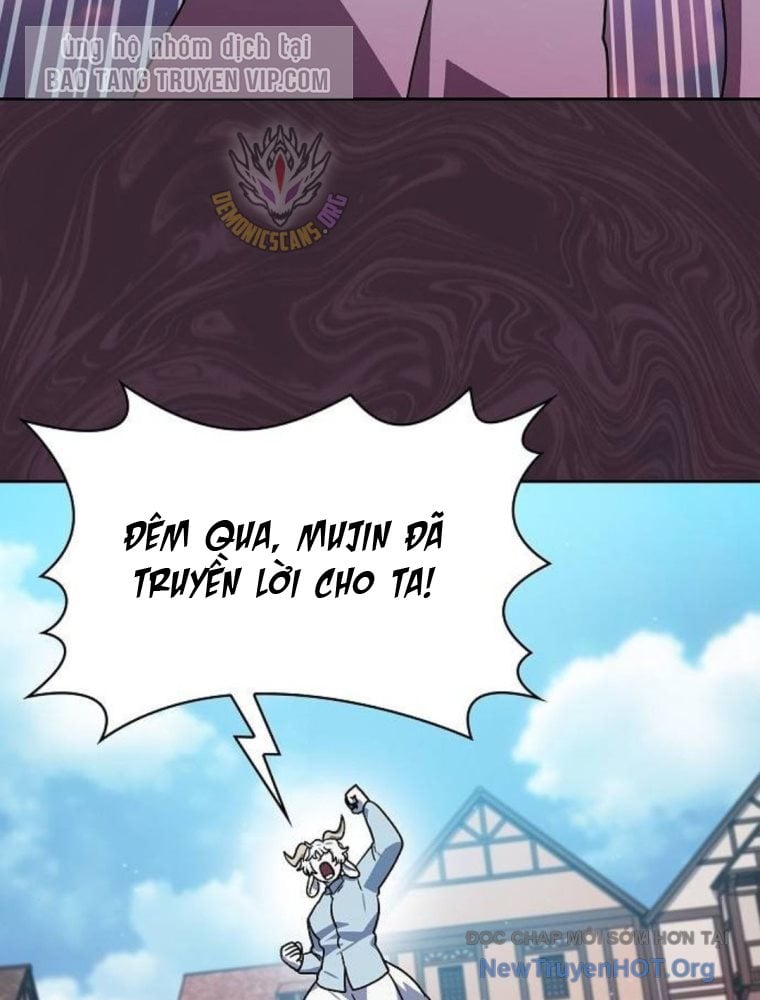 Nền Văn Minh Nebula Chương 104 Ảnh 49
