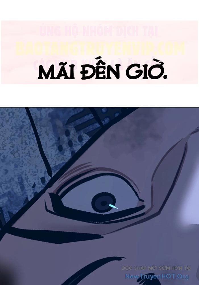Nhiệm Vụ Đời Thật Chương 165 Ảnh 99