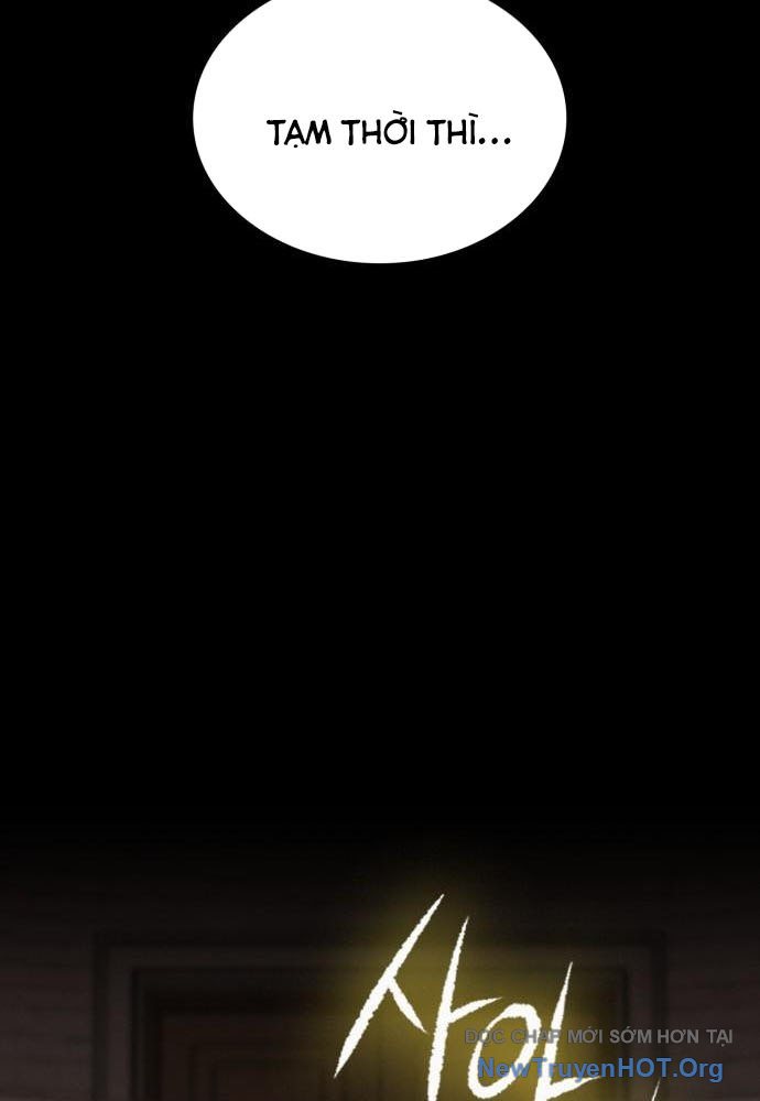 Nhật Hành Nhân Chương 56 Ảnh 163