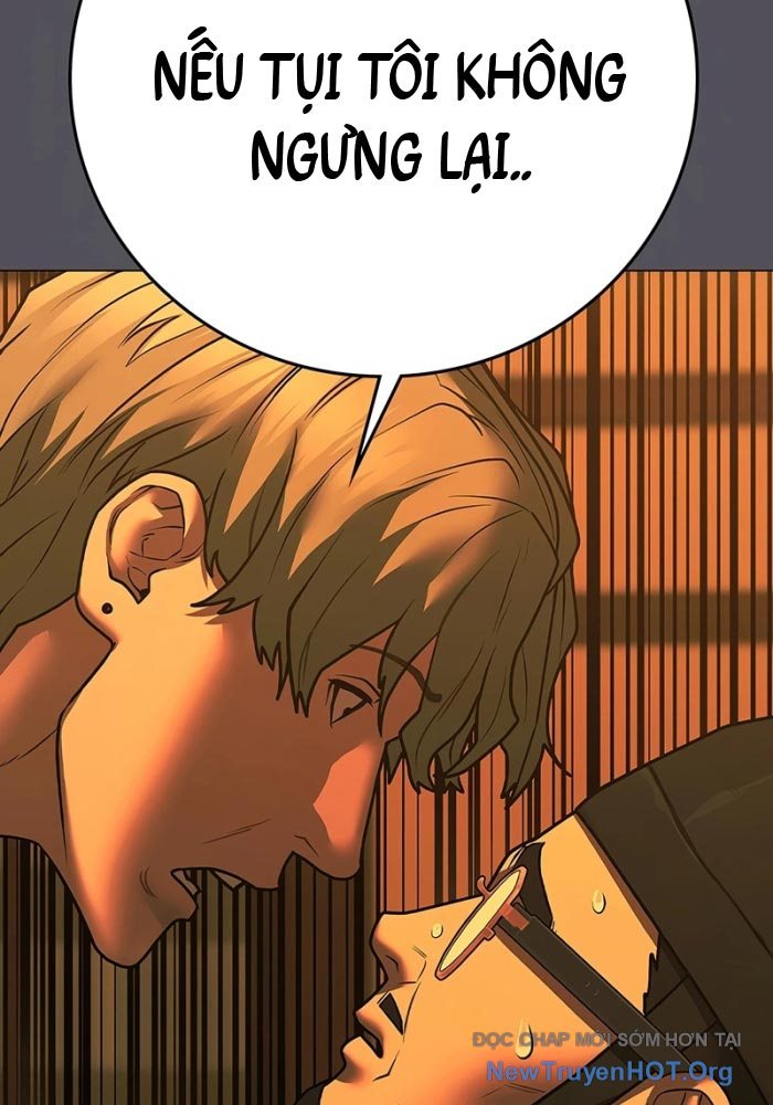 Nhiệm Vụ Đời Thật Chương 165 Ảnh 132