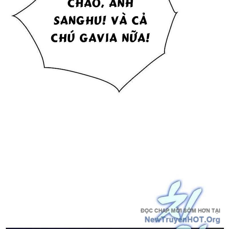 Quán Ăn Định Mệnh Chương 19 Ảnh 133