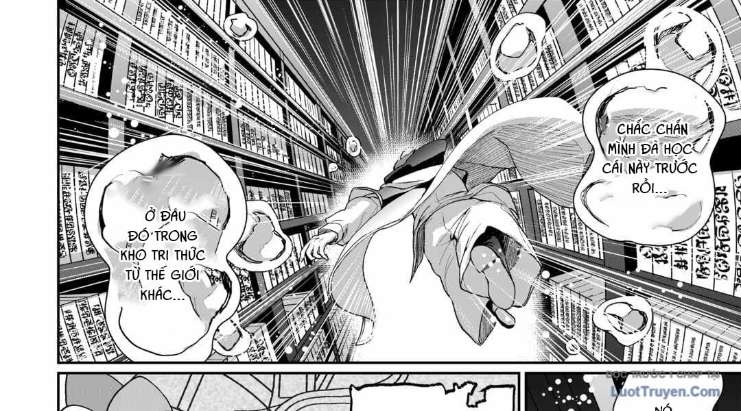 Isekai De Mizu No Dai Seirei Yattemasu Chương 1 Ảnh 65