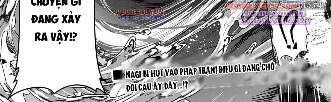 Isekai De Mizu No Dai Seirei Yattemasu Chương 1 Ảnh 91