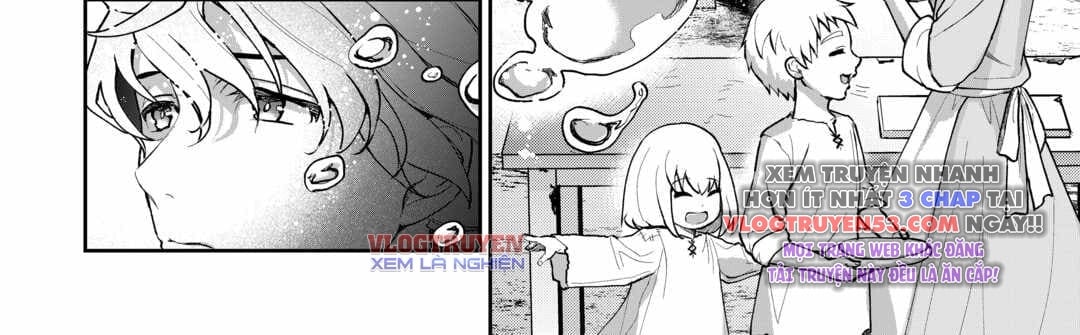 Isekai De Mizu No Dai Seirei Yattemasu Chương 1 Ảnh 79