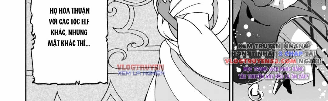 Isekai De Mizu No Dai Seirei Yattemasu Chương 1 Ảnh 67