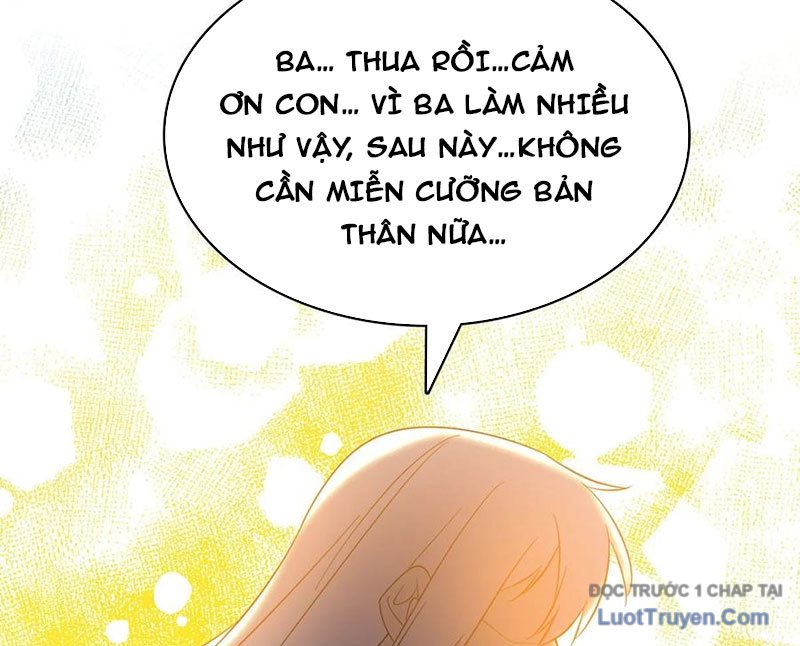 Sau Khi Độ Kiếp, Ta Biến Thành Bạch Cốt Ma Tôn Chương 53 Ảnh 80