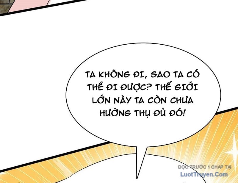 Sau Khi Độ Kiếp, Ta Biến Thành Bạch Cốt Ma Tôn Chương 53 Ảnh 91