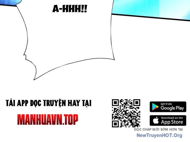 Gặp Mạnh Thì Càng Mạnh, Tu Vi Của Ta Không Giới Hạn Chương 70 Ảnh 112