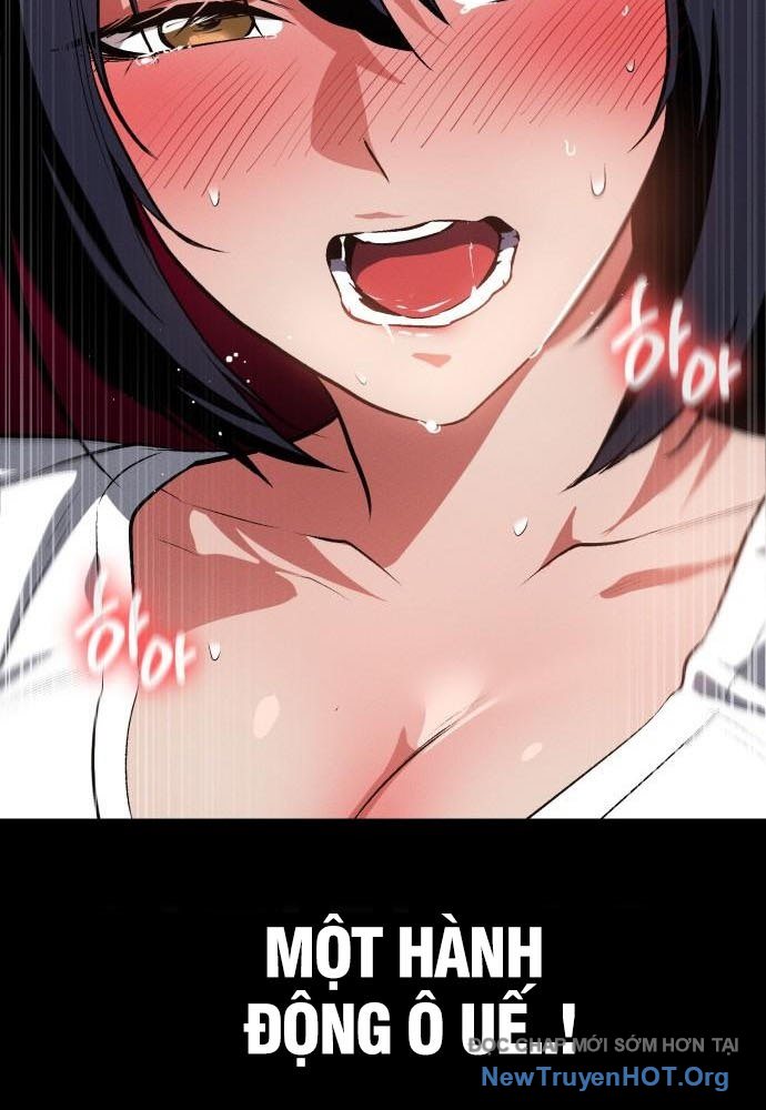 Nhật Hành Nhân Chương 56 Ảnh 127