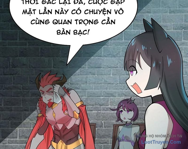 Sau Khi Độ Kiếp, Ta Biến Thành Bạch Cốt Ma Tôn Chương 39 Ảnh 17