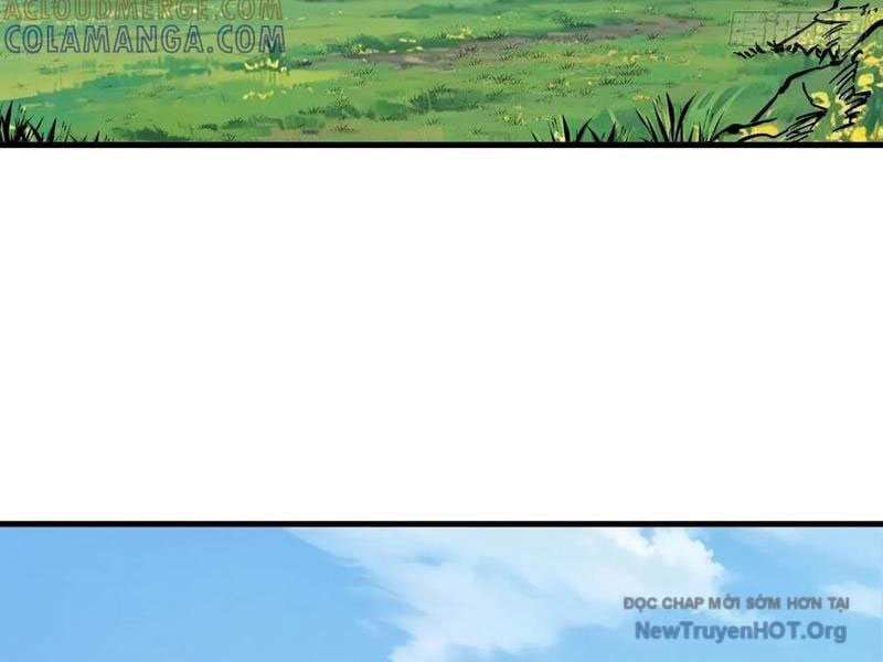 Không Cẩn Thận, Lưu Danh Muôn Thủa Chương 163 Ảnh 68